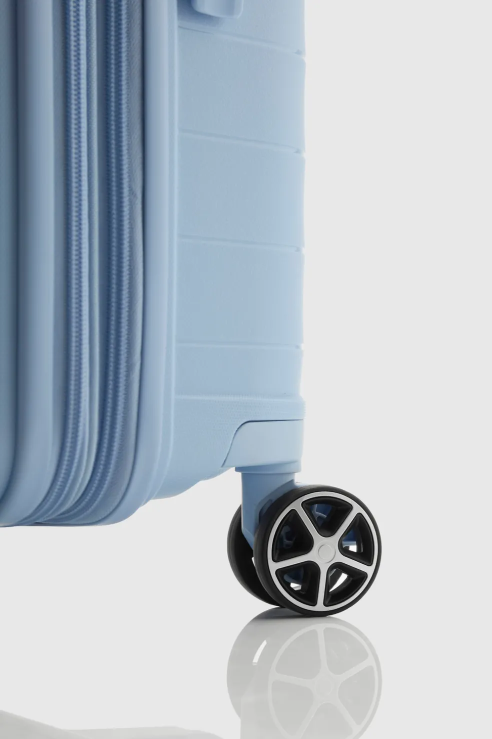 Airliner 76cm Case
