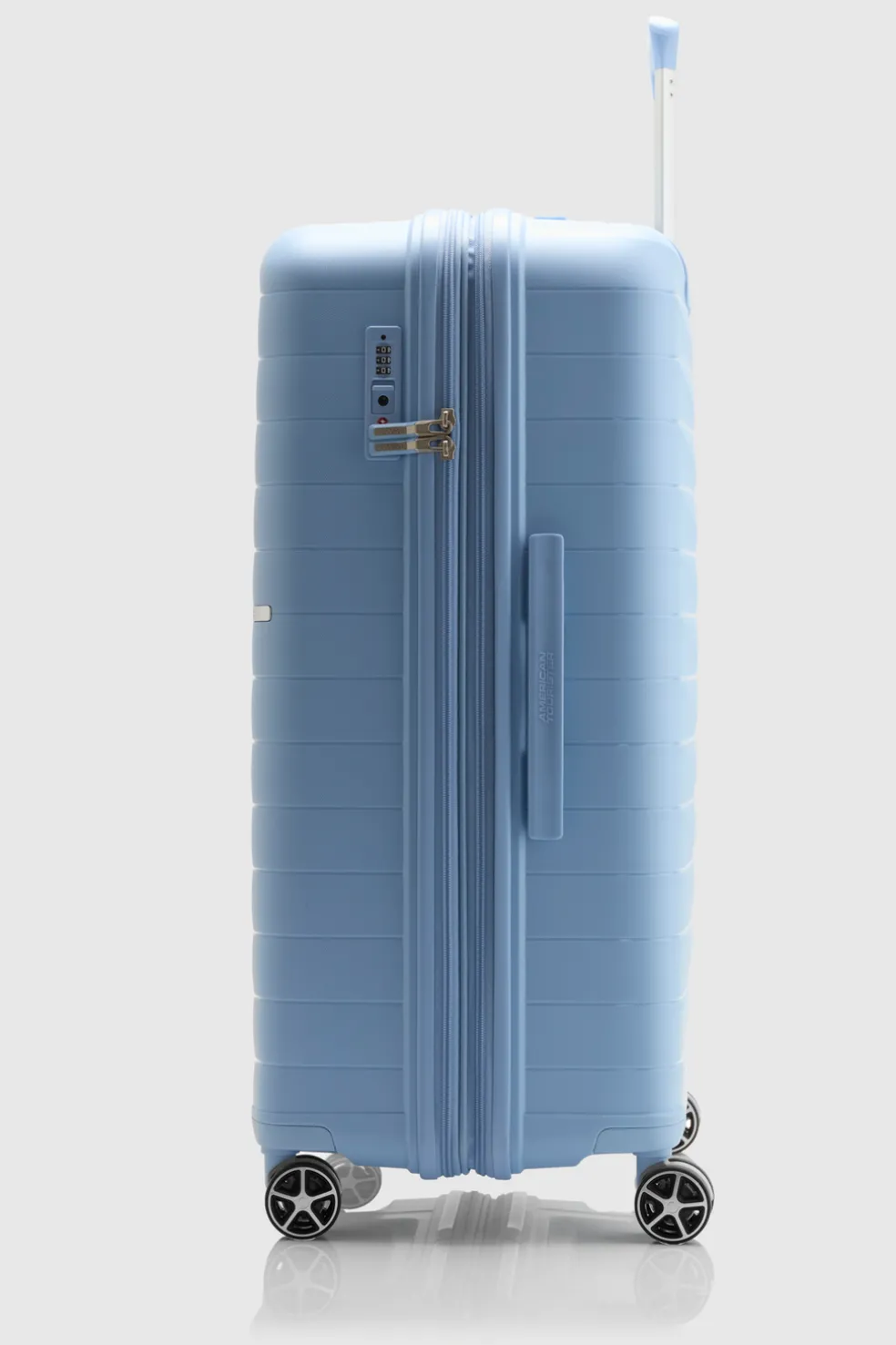 Airliner 76cm Case