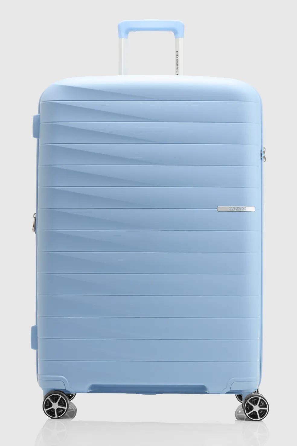 Airliner 76cm Case