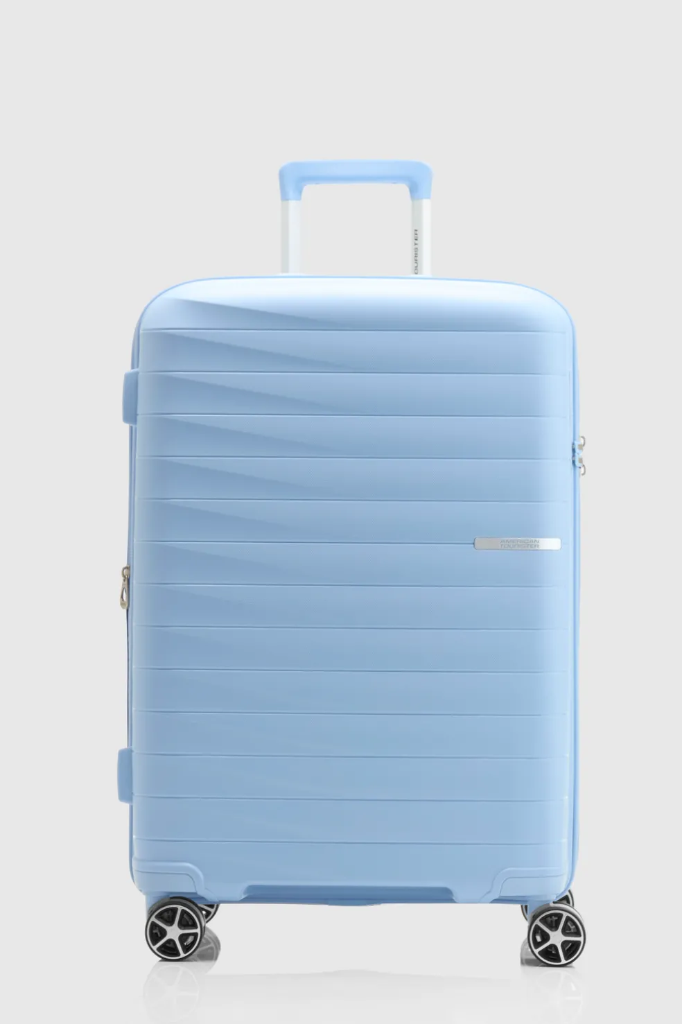 Airliner 67cm Case
