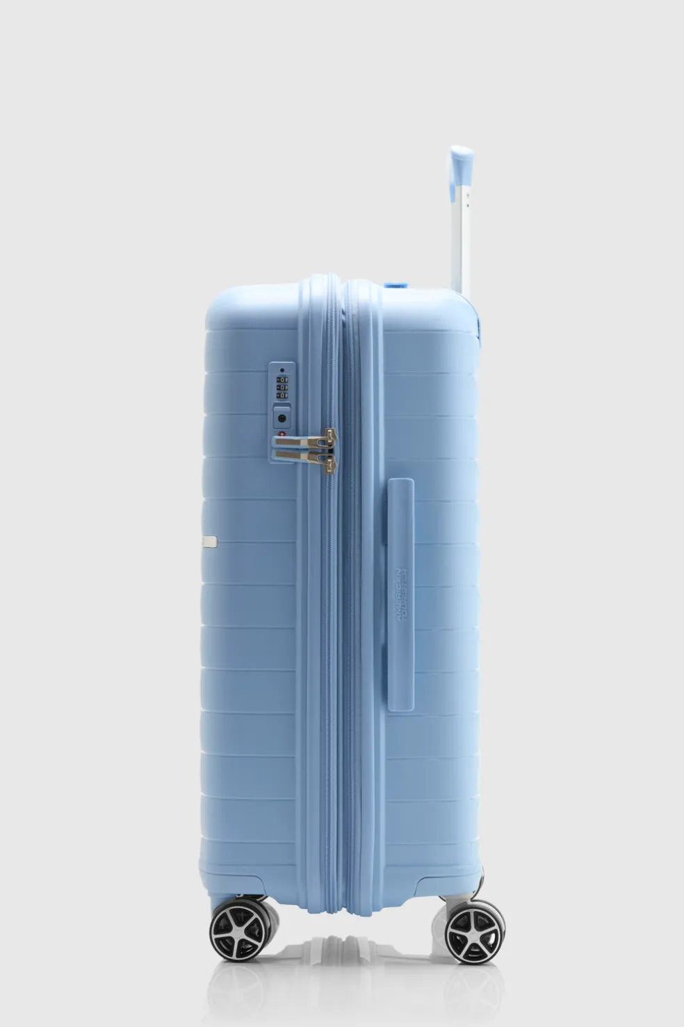 Airliner 67cm Case