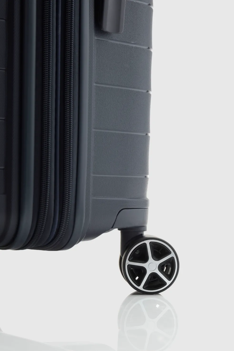 Airliner 55cm Case