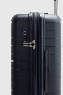 Airliner 55cm Case