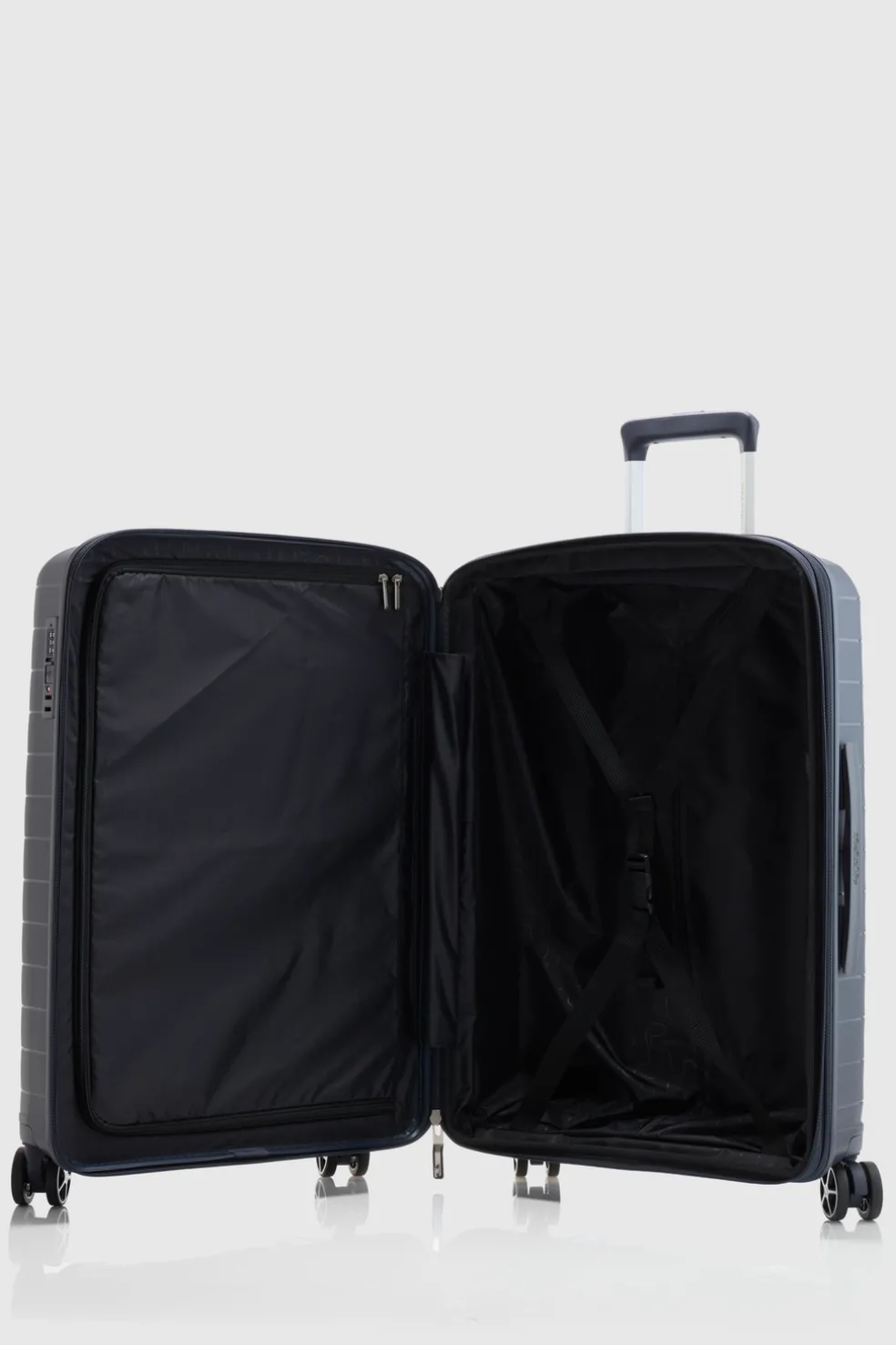 Airliner 55cm Case