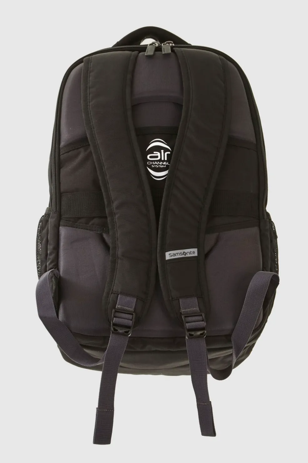 Albi RFID Laptop Backpack