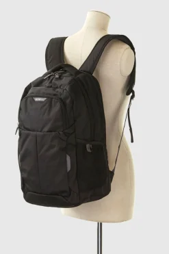 Albi RFID Laptop Backpack