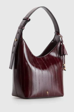 Alessia Large Shoulder Bag