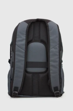 All Rounder Backpack