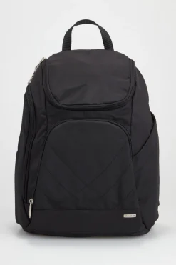 Anti Theft RFID Backpack