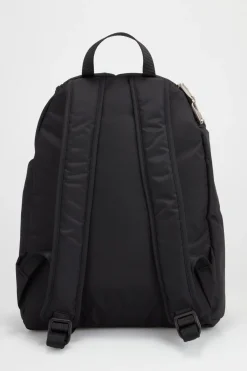 Anti Theft RFID Backpack