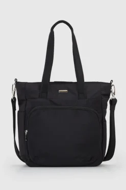 Anti Theft RFID 2 In 1 Backpack