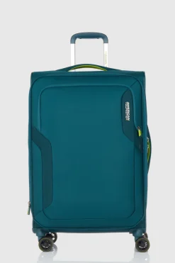 Applite 5 72cm Case