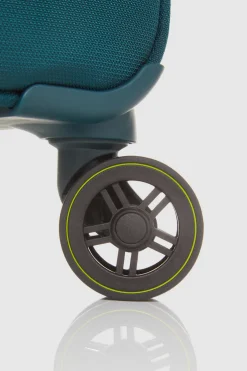 Applite 5 72cm Case