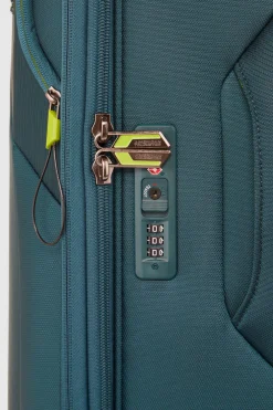 Applite 5 72cm Case
