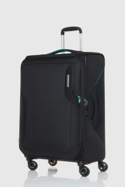 Applite 5 72cm Case
