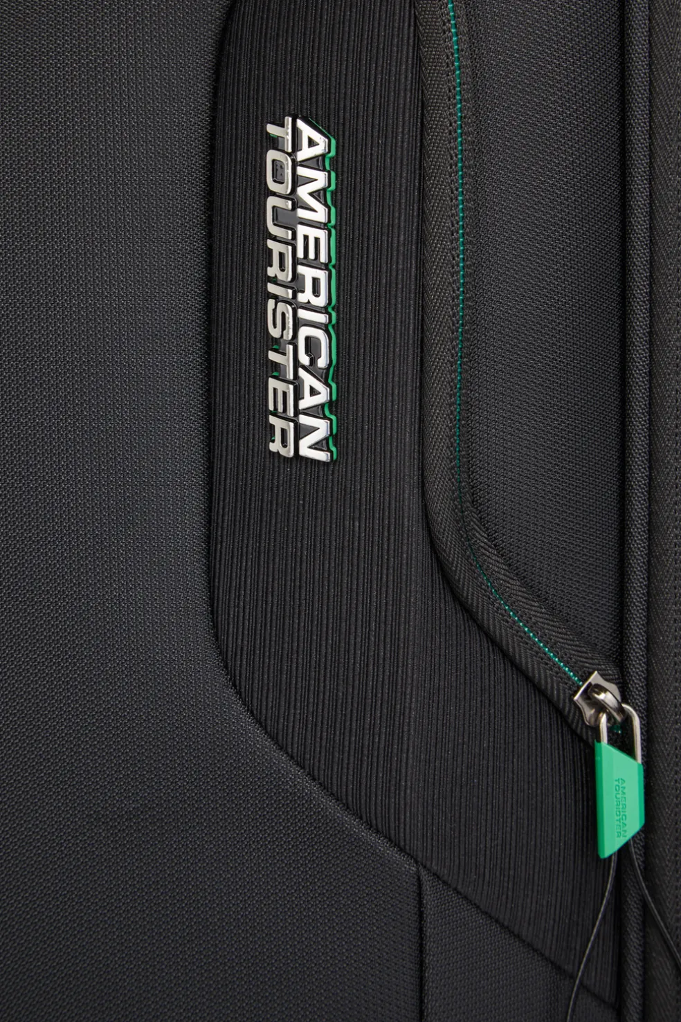 Applite 5 72cm Case