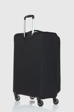 Applite 5 72cm Case