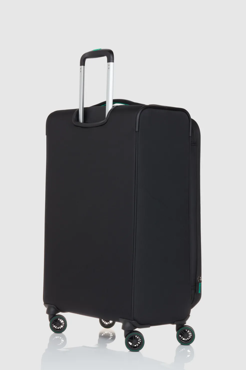 Applite 5 72cm Case