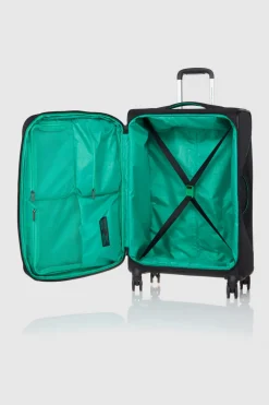 Applite 5 72cm Case