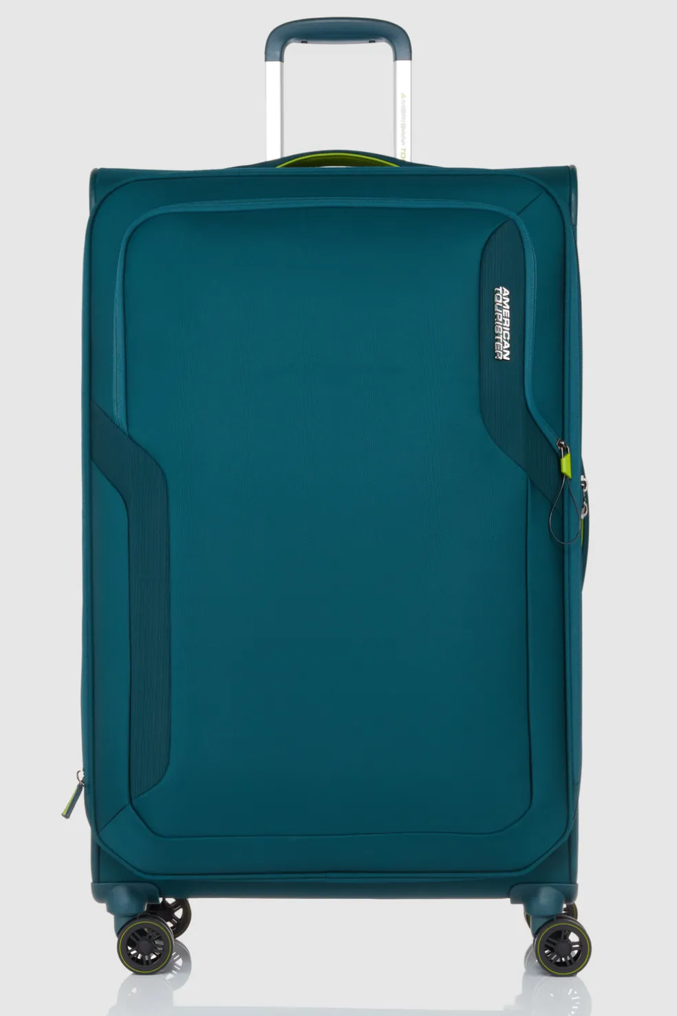Applite 5 82cm Case