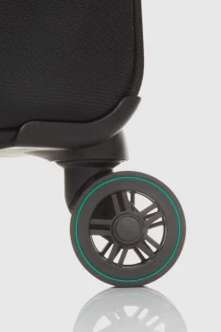 Applite 5 82cm Case
