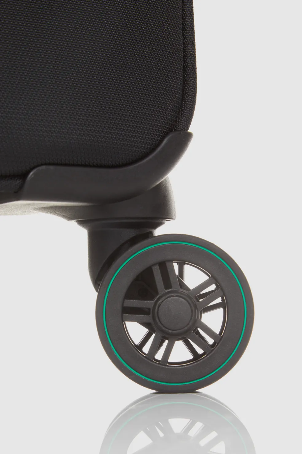 Applite 5 82cm Case