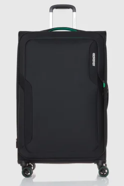 Applite 5 82cm Case