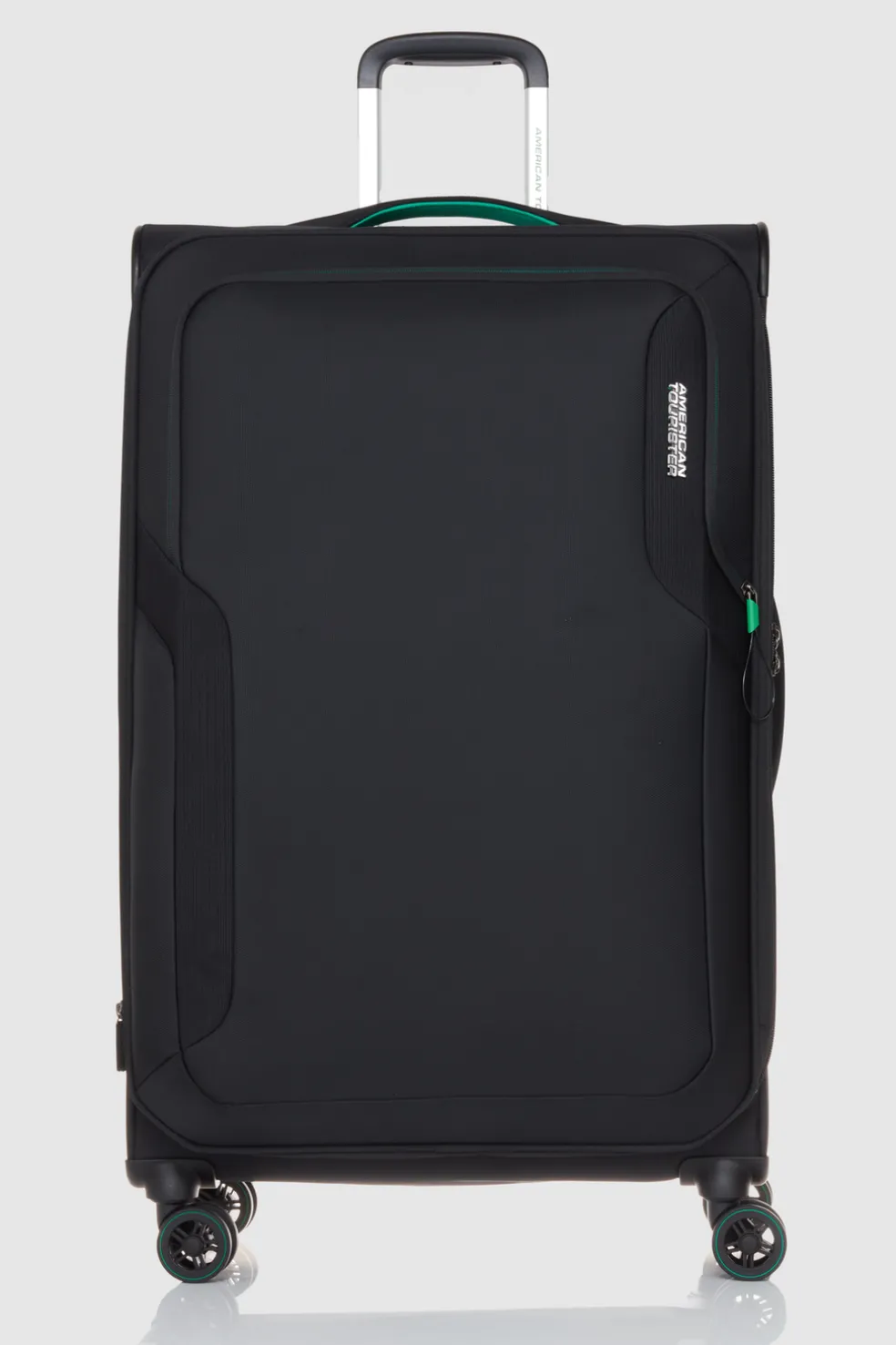 Applite 5 82cm Case