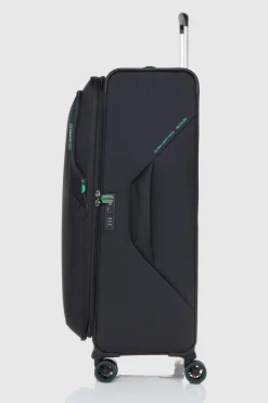 Applite 5 82cm Case