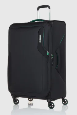 Applite 5 82cm Case