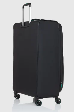 Applite 5 82cm Case