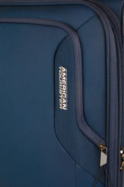 Applite 5 72cm Case