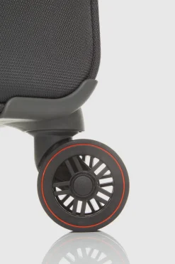 Applite 5 72cm Case