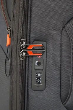 Applite 5 72cm Case