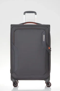 Applite 5 72cm Case