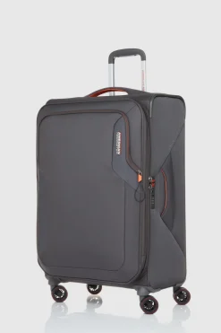 Applite 5 72cm Case