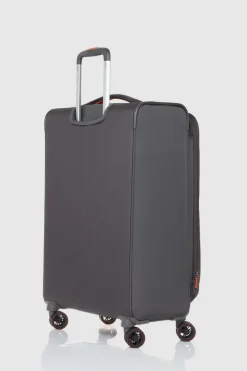 Applite 5 72cm Case