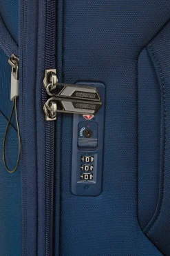 Applite 5 82cm Case