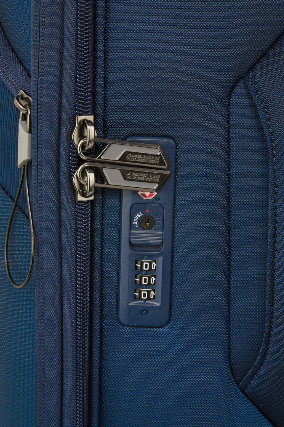 Applite 5 82cm Case