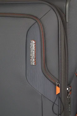 Applite 5 82cm Case