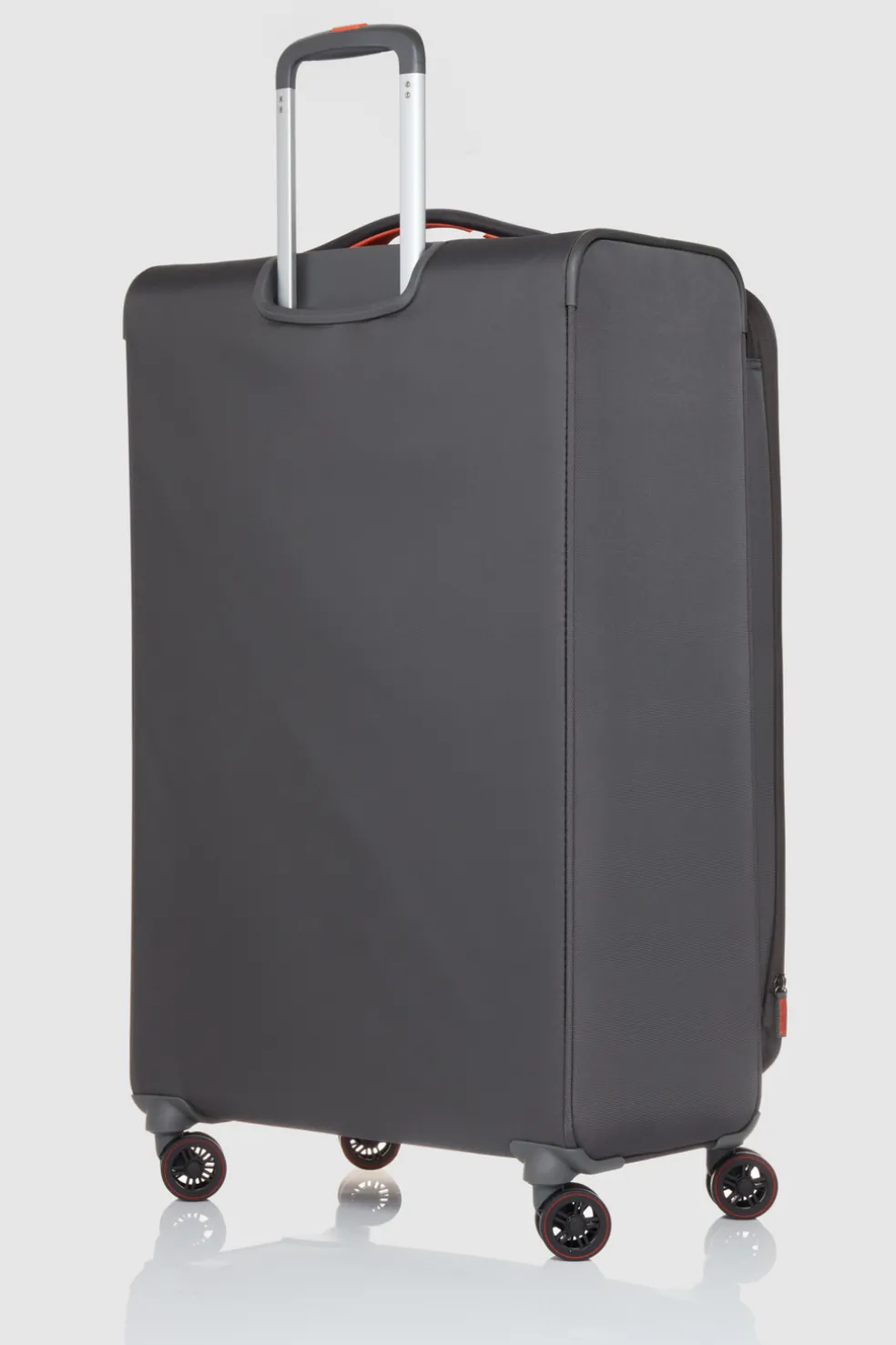 Applite 5 82cm Case