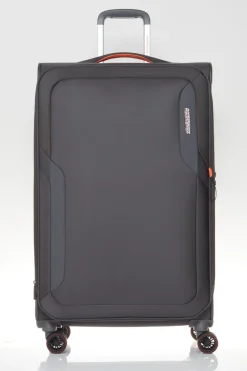 Applite 5 82cm Case