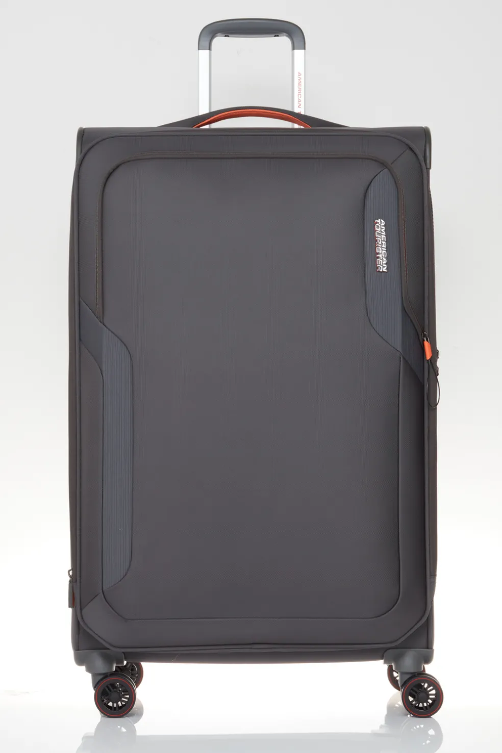 Applite 5 82cm Case
