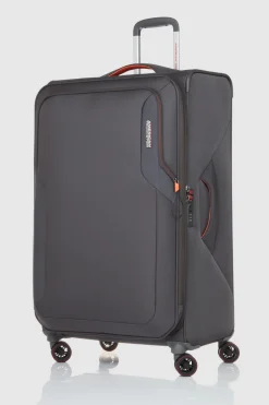 Applite 5 82cm Case