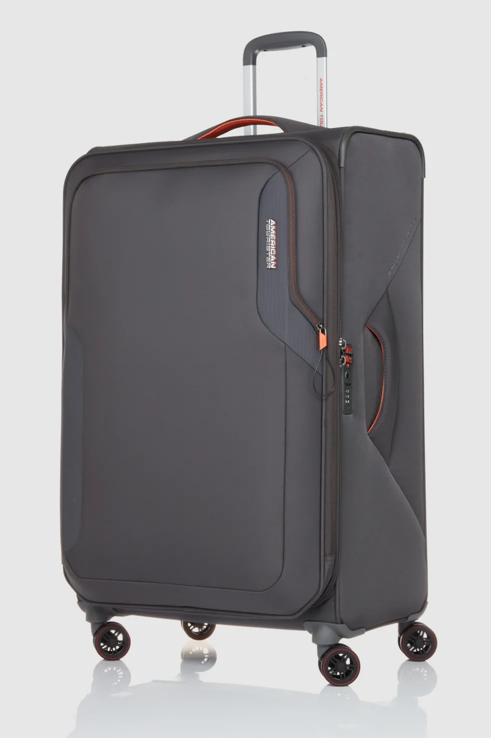 Applite 5 82cm Case