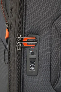 Applite 5 82cm Case