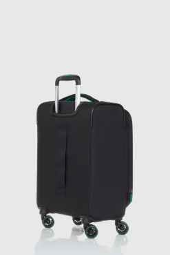 Applite 5 55cm Case
