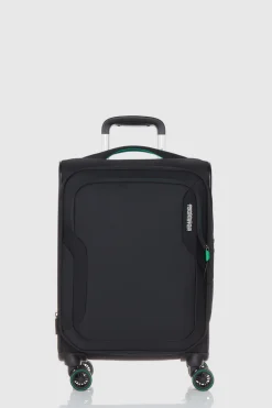 Applite 5 55cm Case