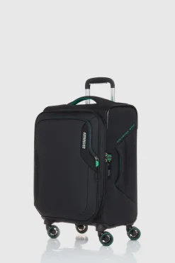Applite 5 55cm Case