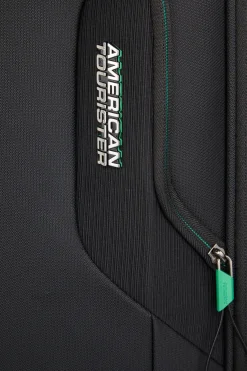 Applite 5 55cm Case
